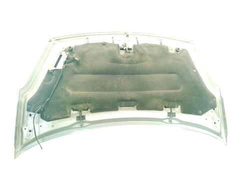 Hood PEUGEOT PARTNER Tepee 1.6 HDi 16V | BP29021729C1 