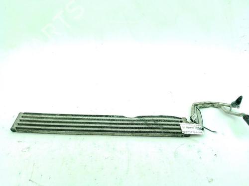 Ölkühler für VW TOUAREG (7LA, 7L6, 7L7) 5.0 V10 TDI (313 hp) 31826415