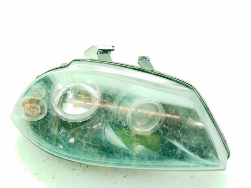 Used Right headlight Right headlight SEAT CORDOBA (6L2) 1.4 16V (100 hp) 29697683 29697683