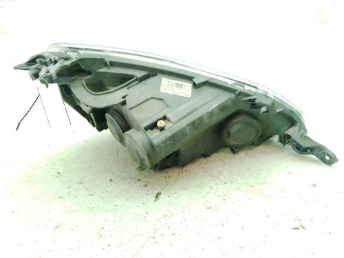 Left headlight CITROËN JUMPY II (VF7) 2.0 HDi 125 | BP26409668C28 - Image 2