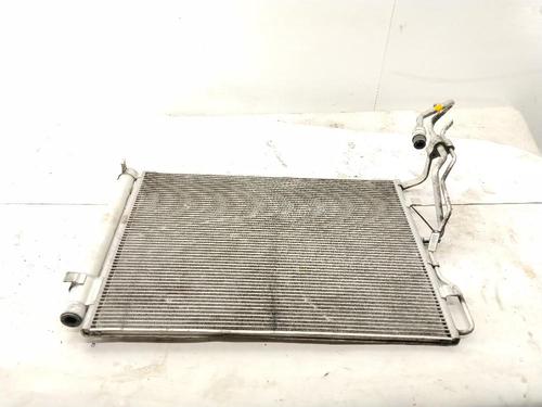 Used AC radiator AC radiator 36899579 36899579