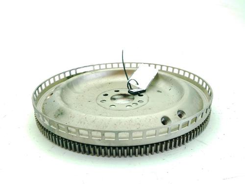 Flywheel MERCEDES-BENZ E-CLASS (W212) E 220 CDI / BlueTEC (212.001, 212.002) | BP36255304M101 - Image 2
