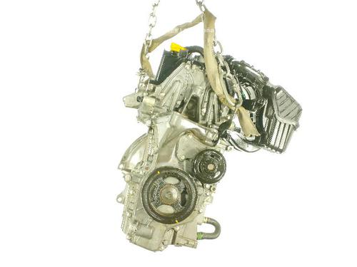 Engine DACIA SANDERO II 1.0 SCe 75 (B8JC, B8JD, B8NC) | BP33810991M1  - Image 5