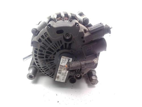 Alternator CITROËN C8 (EA_, EB_) 2.0 HDi 135 | BP24045987M7 - Image 4