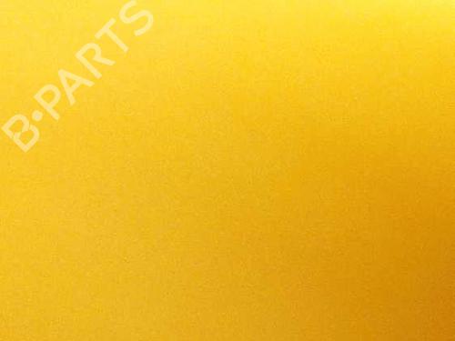 Brugte OPEL ZAFIRA A MPV (T98)  2.0 DI 16V (F75)  4598470