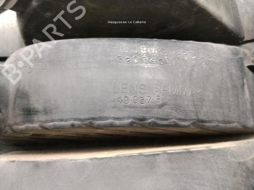 Right taillight JEEP COMPASS (MK49) 2.2 CRD 4x4 | BP39198272C35 - Image 5