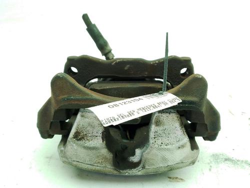 Right front brake caliper MERCEDES-BENZ E-CLASS (W213) E 220 d (213.004) | BP40037915M104 - Image 2