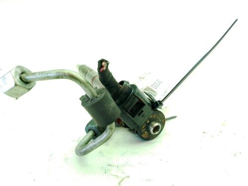 Injector MAN TGE Van 2.0 TDI (01V, 03V, 36V, UYB, UYC, UYD) | BP40257959M100 - Image 4