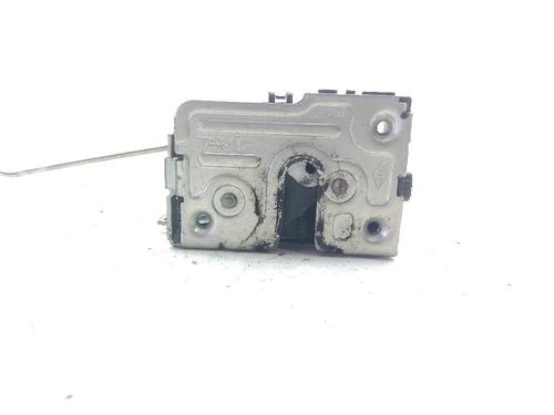 Other IVECO DAILY IV Van 35C13 V, 35C13 V/P, 35S13 V, 35S13 V/P | BP24045893O1 - Image 4