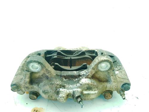 Zacisk hamulca przedniego prawego TOYOTA LAND CRUISER PRADO (_J12_) 3.0 D-4D (KDJ120, KDJ125, KDJ121) | BP30771346M104