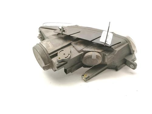 Right headlight VW PASSAT B6 (3C2) 2.0 TDI | BP37415184C29 - Image 2