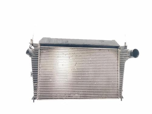 Intercooler SAAB 9-5 Estate (YS3E) 1.9 TiD | BP36856498M30 - Image 3