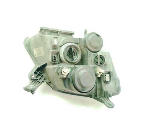 Venstre forlygte OPEL MERIVA A MPV (X03) 1.6 16V (E75) | BP28449510C28
