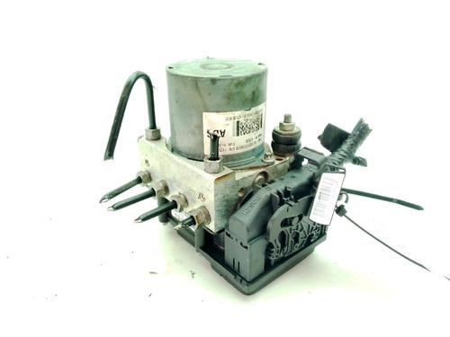 Used ABS pump ABS pump CITROËN JUMPER II Van 2.2 HDi 100 (101 hp) 34002824 34002824