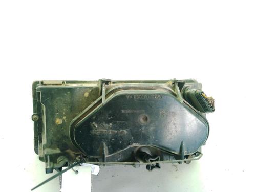 Left headlight IVECO DAILY III Van 29 L 11 V | BP35800378C28 - Image 2