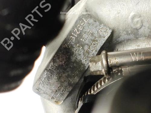 Engine AUDI A6 C6 (4F2) 2.0 TDI | BP28290974M1 
