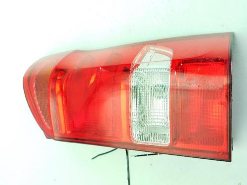 Used Right taillight Right taillight MERCEDES-BENZ V-CLASS (W447) V 220 CDI / d (447.811, 447.813, 447.815) (163 hp) 32719405 32719405