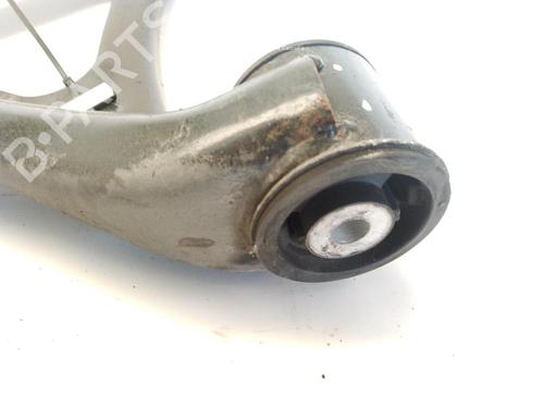 Querlenker rechts hinten AUDI Q7 (4LB) 3.0 TDI quattro | BP29269426M15 