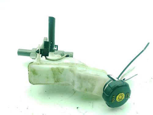 Used Brake master cylinder HYUNDAI TUCSON (NX4E, NX4A) 1.6 T-GDi (150 hp) 30771362