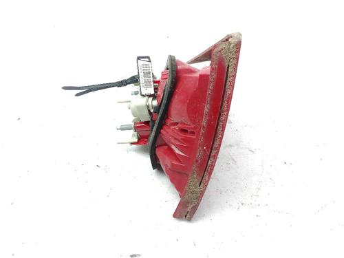 Right tailgate light AUDI A5 (8T3) 2.7 TDI | BP27626084C80 