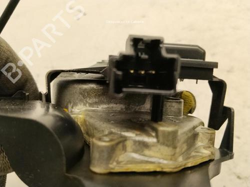 Rear wiper motor FORD KUGA II (DM2) 2.0 TDCi | BP38589820M102 - Image 3