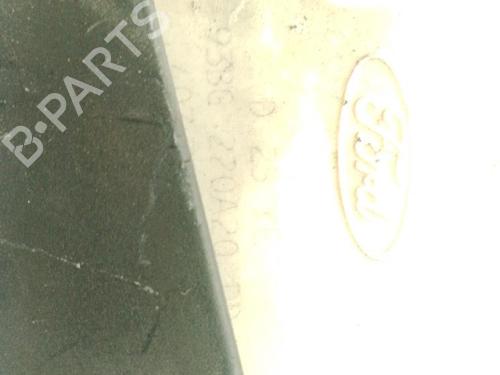Rear right lock SEAT ALHAMBRA (7V8, 7V9) 1.9 TDI | BP27979363C99 