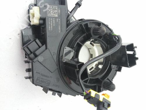 Used Driver airbag FORD FOCUS III 1.0 EcoBoost (125 hp) 19659274