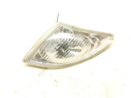 Used Left front indicator Left front indicator 36964146 36964146