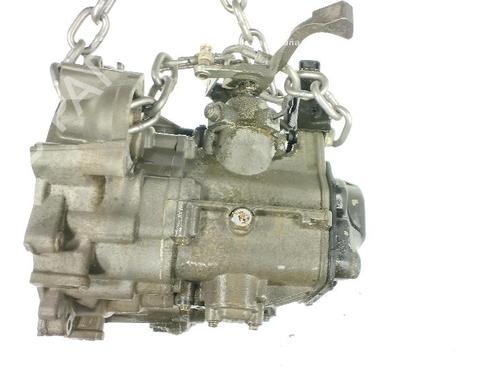 Gearbox SEAT IBIZA III (6L1) 1.9 SDI | BP27556058M3 