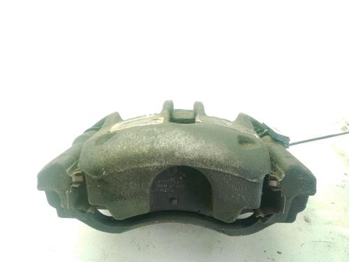 right-front-brake-caliper-peugeot-2008-i-cu_-2013-36291786 main image
