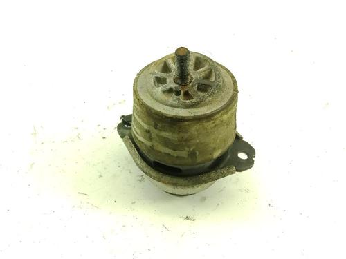 Used Engine mount Engine mount AUDI Q7 (4LB) 3.0 TDI quattro (233 hp) 18358874 18358874
