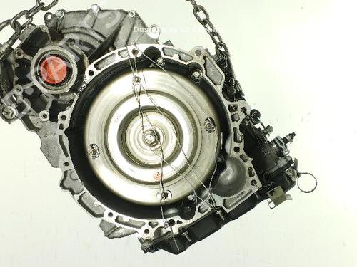 manual-gearbox-ford-c-max-ii-dxacb7-dxaceu-10-ecoboost-6f35ca-2010-2011-2012-2013-2014-2015-2016-2017-2018-2019-19405209 main image