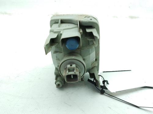 Right front indicator TOYOTA PRIUS (_W3_) 1.8 Hybrid (ZVW30) | BP24003698C33 - Image 4