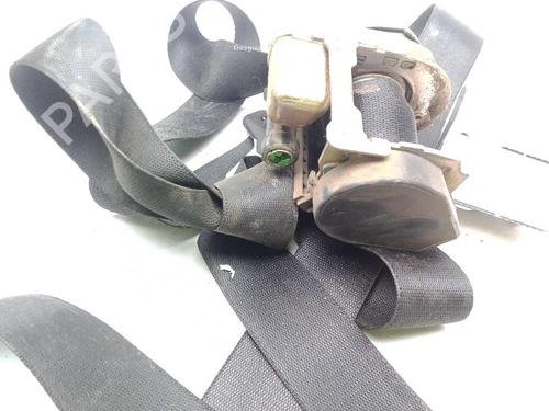 Seat buckle MERCEDES-BENZ VITO Bus (W639) 111 CDI (639.701, 639.703, 639.705) | BP29697852I32 