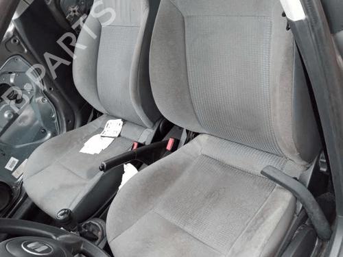 Portierruitmotor linksvoor SEAT IBIZA III (6L1) 1.4 16V | BP18375786E21 