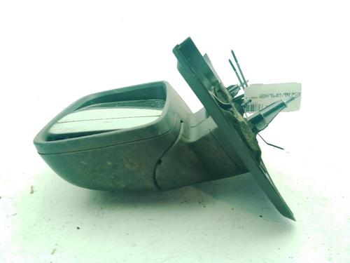 Left mirror RENAULT TRAFIC III Van (FG_) 1.6 dCi 120 (FGMK) | BP28838755C26 