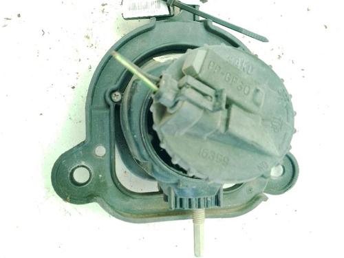 Left front fog light ALFA ROMEO MITO (955_) 1.4 TJet (955AXA1B) | BP25612812C30 