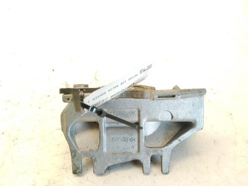 Used Engine mount Engine mount DACIA DOKKER MPV (KE_) 1.6 (102 hp) 29583033 29583033