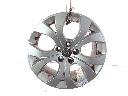 rim-citroen-c5-iii-break-rw_-2008-2009-2010-2011-2012-2013-2014-2015-2016-2017-24041083 main image