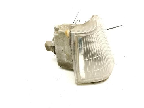 Used Right front indicator Right front indicator RENAULT 11 (B/C37_) 1.4 (B/C373, B/C37R) (67 hp) 40524046 40524046