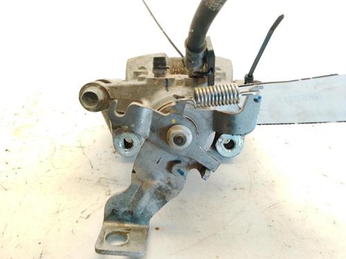 Right rear brake caliper KIA CEED (CD) 1.0 T-GDI | BP26409690M106 - Image 3