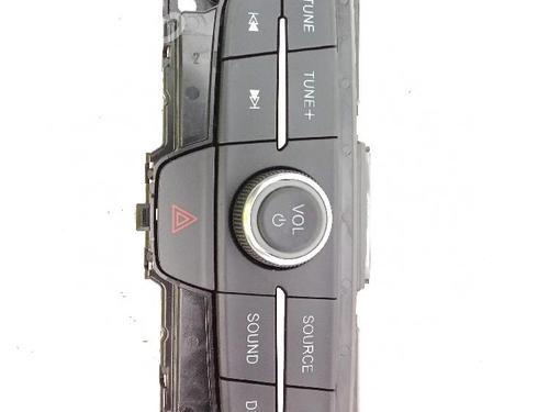 Used Switch Switch MINI MINI COUNTRYMAN (F60) Cooper D (150 hp) 24041950 24041950