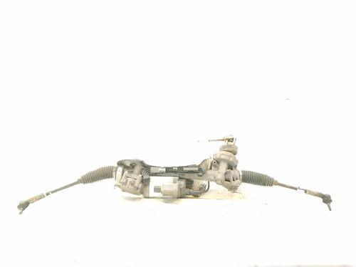 Used Steering rack Steering rack VW GOLF V (1K1) 1.9 TDI (105 hp) 33454452 33454452