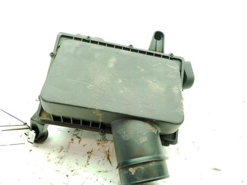 Used Air filter box Air filter box LYNK & CO 01 PHEV (261 hp) 40523944 40523944