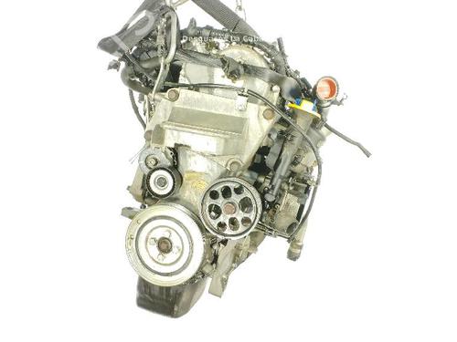 Engine OPEL CORSA D (S07) 1.3 CDTI (L08, L68) | BP32490614M1 