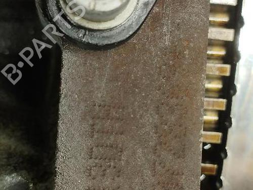 Engine OPEL ASTRA H (A04) 1.3 CDTI (L48) | BP38795306M1 - Image 7