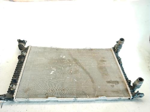 water-radiator-audi-a5-8t3-2007-2008-2009-2010-2011-2012-2013-2014-2015-2016-2017-26612514 main image
