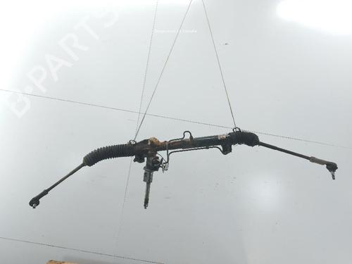 Steering rack FORD FOCUS II (DA_, HCP, DP) 1.6 | BP25932509M22 