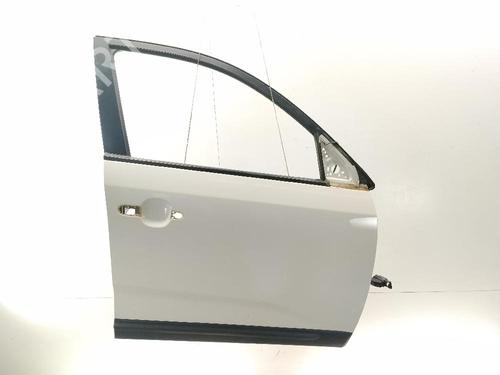 Used Right front door Right front door 39093149 39093149