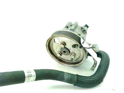 Used Steering pump Steering pump FIAT DUCATO Van (250_) 115 Multijet 2,0 D (116 hp) 34150828 34150828
